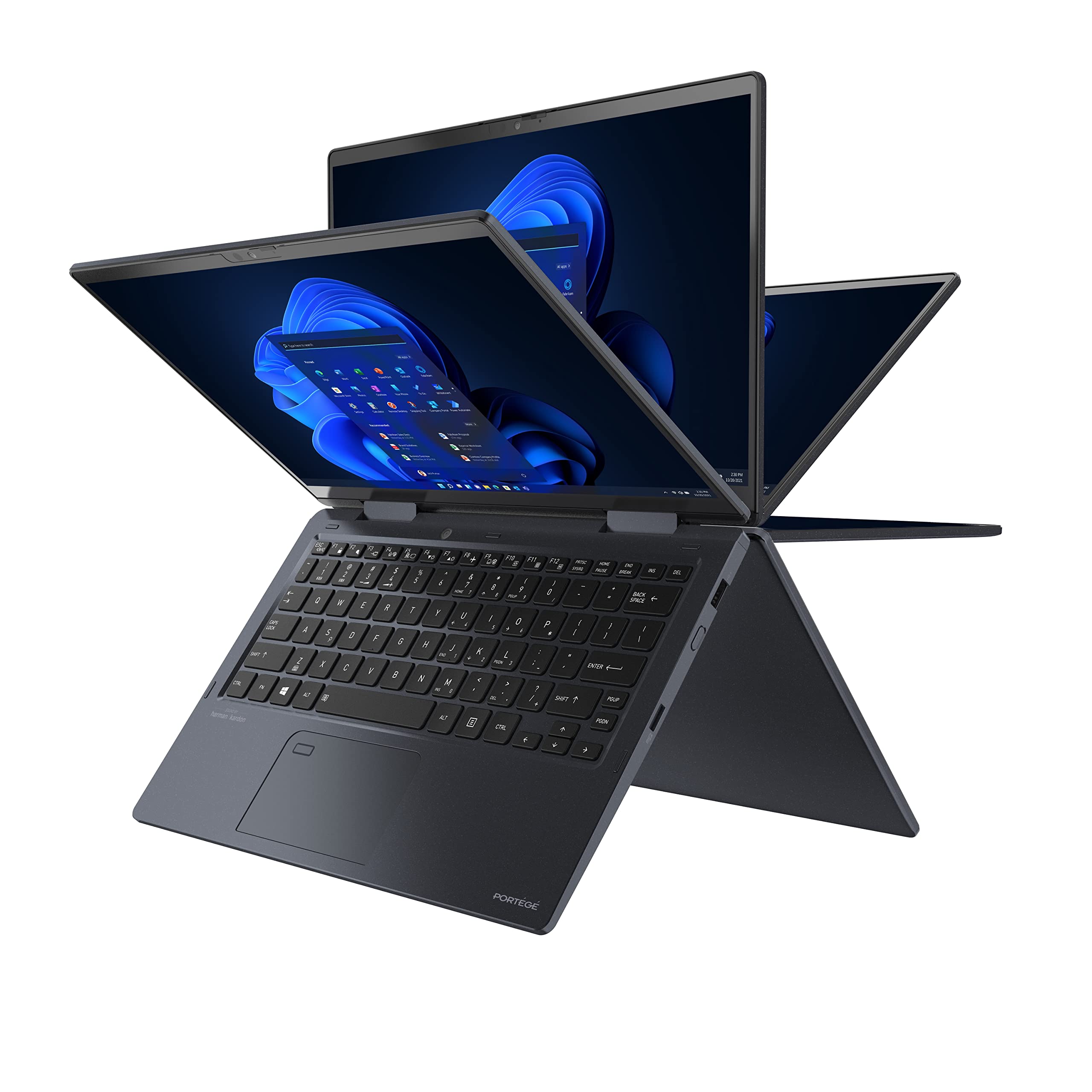 東芝TVPC 地デジOK i7 SSD500GB 16GB W11 25H2 東芝TVPC 地デジOK i7 SSD500GB 16GB W11 25H2 - メルカリ
